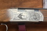 Beretta 687 Silver Pigeon 3 28GA 28" (TRADES ALWAYS WELCOME!) - 1 of 15