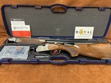 Beretta 687 Silver Pigeon 3 28GA 28" (TRADES ALWAYS WELCOME!) - 13 of 15