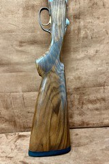 Beretta 687 Silver Pigeon 3 28GA 28" (TRADES ALWAYS WELCOME!) - 9 of 16