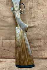 Beretta 687 Silver Pigeon 3 28GA 28" (TRADES ALWAYS WELCOME!) - 8 of 16