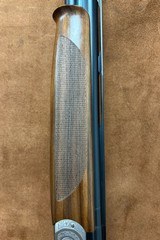 Beretta 687 Silver Pigeon 3 28GA 28" (TRADES ALWAYS WELCOME!) - 12 of 16