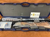 Beretta 687 Silver Pigeon 3 28GA 28" (TRADES ALWAYS WELCOME!) - 14 of 16
