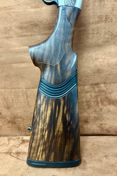 Beretta A400 Upland Kick-Off 20GA 26