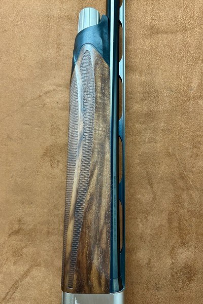 Beretta A400 Upland Kick-Off 20GA 26