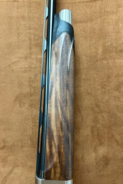 Beretta A400 Upland Kick-Off 20GA 26