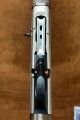 Beretta A400 Upland Kick-Off 20GA 26" - 2 of 13