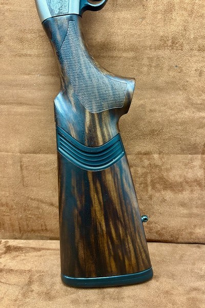 Beretta A400 Upland Kick-Off 20GA 26