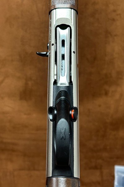 Beretta A400 Upland Kick-Off 20GA 26