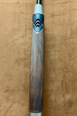 Beretta A400 Upland Kick-Off 20GA 26" - 10 of 13