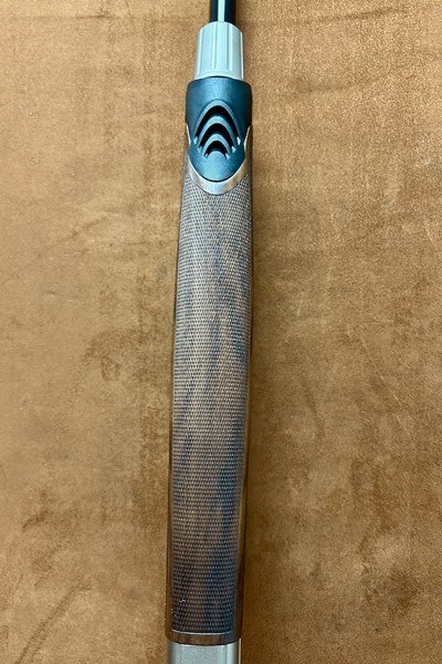 Beretta A400 Upland Kick-Off 20GA 26