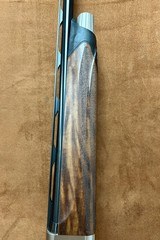Beretta A400 Upland Kick-Off 20GA 26" - 9 of 13