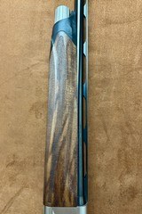 Beretta A400 Upland Kick-Off 20GA 26" - 11 of 13