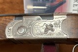 Beretta 687 Silver Pigeon 3 28GA 28" (TRADES ALWAYS WELCOME! - 3 of 16