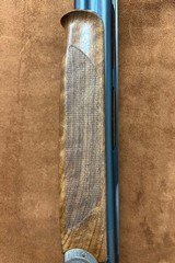 Beretta 687 Silver Pigeon 3 28GA 28" (TRADES ALWAYS WELCOME! - 12 of 16