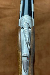 Beretta 687 Silver Pigeon 3 28GA 28" (TRADES ALWAYS WELCOME! - 4 of 16