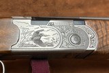 Beretta 687 Silver Pigeon 3 28GA 28" (TRADES ALWAYS WELCOME! - 1 of 16