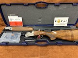 Beretta 687 Silver Pigeon 3 28GA 28" (TRADES ALWAYS WELCOME! - 13 of 16