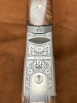 Beretta 687 Silver Pigeon 3 28GA 28" (TRADES ALWAYS WELCOME! - 2 of 16
