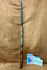 Beretta 687 Silver Pigeon 3 28GA 28" (TRADES ALWAYS WELCOME! - 6 of 16