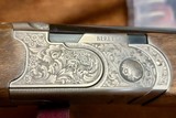 Beretta 686 Silver Pigeon 1 20GA 30"
