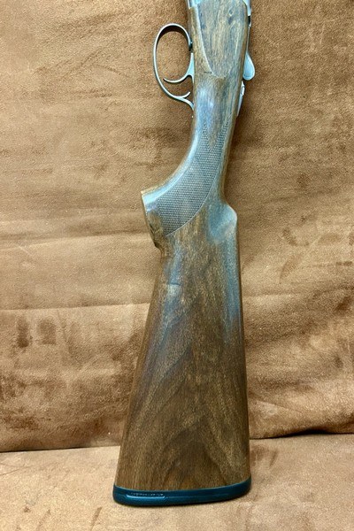 Beretta 686 Silver Pigeon 1 20GA 30