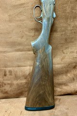 Beretta 686 Silver Pigeon 1 20GA 30" - 9 of 16