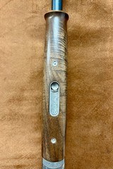 Beretta 686 Silver Pigeon 1 20GA 30" - 11 of 16
