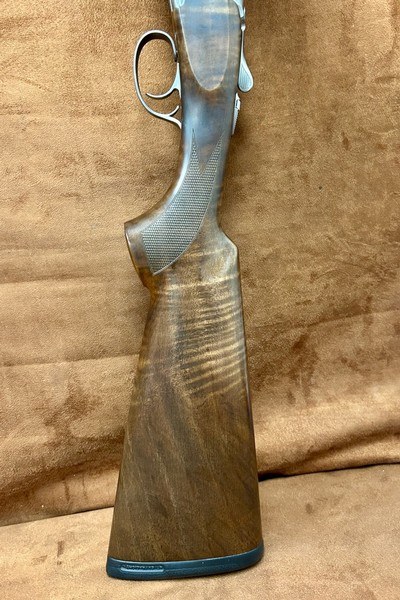 Beretta 686 Silver Pigeon 1 20GA 28