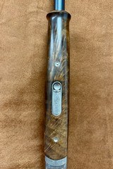 Beretta 686 Silver Pigeon 1 20GA 28" - 11 of 16
