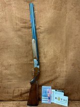 Beretta 687 Silver Pigeon 3 12GA 28" (TRADES ALWAYS WELCOME!) - 7 of 16