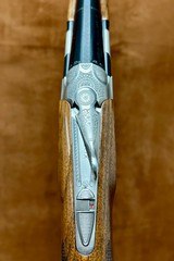 Beretta 687 Silver Pigeon 3 12GA 28" (TRADES ALWAYS WELCOME!) - 4 of 16