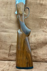 Beretta 687 Silver Pigeon 3 12GA 28" (TRADES ALWAYS WELCOME!) - 8 of 16