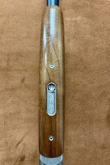Beretta 687 Silver Pigeon 3 12GA 28" (TRADES ALWAYS WELCOME!) - 11 of 16
