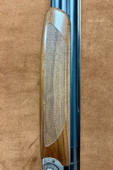 Beretta 687 Silver Pigeon 3 12GA 28" (TRADES ALWAYS WELCOME!) - 12 of 16