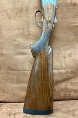 Beretta 687 Silver Pigeon 3 12GA 28" (TRADES ALWAYS WELCOME!) - 9 of 16