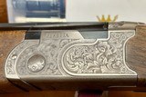 Beretta 686 Silver Pigeon 1 Sporting B-Fast 12GA 32" (TRADES ALAWYS WELCOME!) - 2 of 14