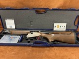 Beretta 686 Silver Pigeon 1 Sporting B-Fast 12GA 32" (TRADES ALAWYS WELCOME!) - 12 of 14