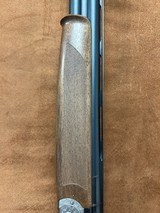 Beretta 686 Silver Pigeon 1 Sporting B-Fast 12GA 32" (TRADES ALAWYS WELCOME!) - 11 of 14