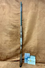 Beretta 686 Silver Pigeon 1 Sporting B-Fast 12GA 32" (TRADES ALAWYS WELCOME!) - 5 of 14