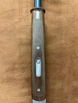 Beretta 686 Silver Pigeon 1 Sporting B-Fast 12GA 32" (TRADES ALAWYS WELCOME!) - 10 of 14