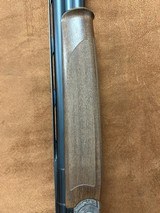Beretta 686 Silver Pigeon 1 Sporting B-Fast 12GA 32" (TRADES ALAWYS WELCOME!) - 9 of 14