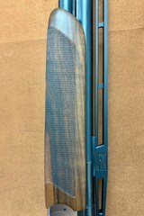 Beretta 694 ACS B-Fast 12GA 30" (TRADES ALWAYS WELCOME!) - 13 of 17