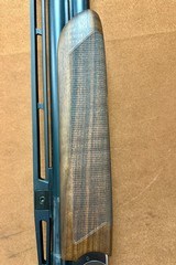 Beretta 694 ACS B-Fast 12GA 30" (TRADES ALWAYS WELCOME!) - 11 of 17