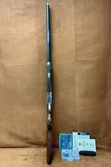 Beretta 694 ACS B-Fast 12GA 30" (TRADES ALWAYS WELCOME!) - 3 of 17