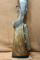 Beretta 694 ACS B-Fast 12GA 30" (TRADES ALWAYS WELCOME!) - 10 of 17