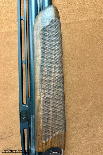 Beretta 694 ACS B-Fast 12GA 30