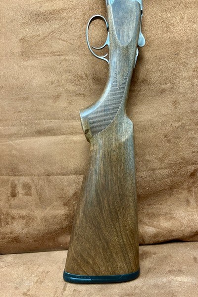 Beretta 686 Silver Pigeon 1 20GA 30