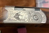 Beretta 687 Silver Pigeon 3 .410 28