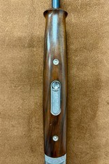 Beretta 687 Silver Pigeon 3 .410 28
