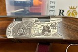 Beretta 687 Silver Pigeon 3 .410 28